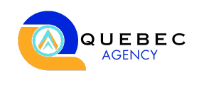 Blue Business Architecture Design Logo - Logos (1)